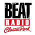 Beat Radio Classic Rock