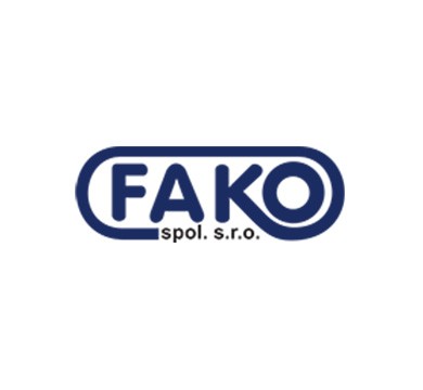 Dlouhodobě spolupracujeme s kroměřížskou firmou FAKO spol s.r.o. Na jejich stavby dodáváme za výhodnějších podmínek otvorové výplně a příslušenství.