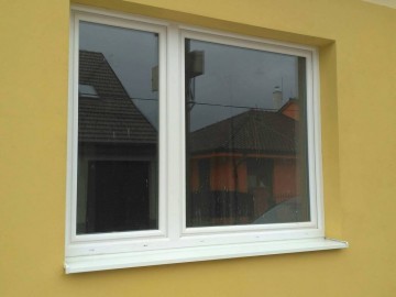 Veronika Benko Bilčíková