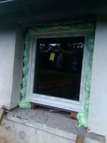 Macúšová Veronika