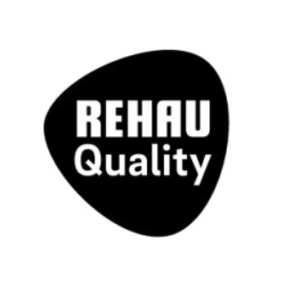 5 komorový profilový systém německé společnosti REHAU AG + Co.