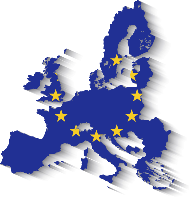 certifikát Ecommerce Europe Trustmark