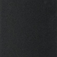 Dveře v barvě černá ulti matt