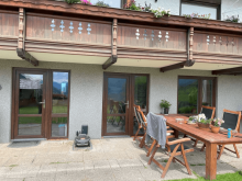 Profily REHAU Synego PREMIUM a REHAU Synego MD