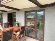 Realizace v Nizozemsku