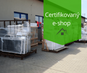 Obhájili jsme APEK certifikát české kvality