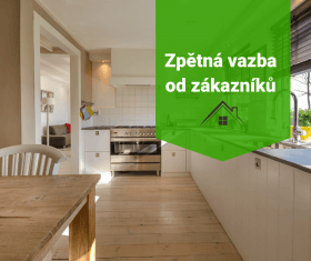 Jak nás vidí zákazníci