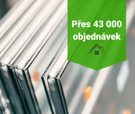 Co se nám podařilo za uplynulých 7 let?