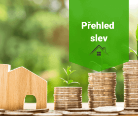 Máme objemové slevy i odměnu za platbu předem