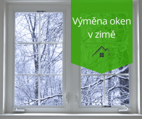 Na novou sezónu jsme připraveni