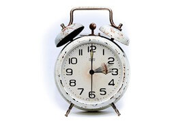 Jsme tu pro Vás i v sobotu