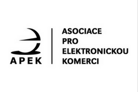 Stali jsme se členy APEK