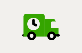 Termíny dodání do konce roku