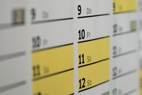 Školení operátorek a skladu 6.3. a 15.3.