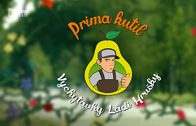 Pavel Zeman učil montovat naše okno Láďu Hrušku