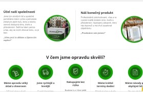 Přečtěte si O nás