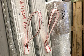 Vychytávky pro snadnější přenos oken