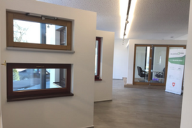 Nevíte si rady s plastovými okny?