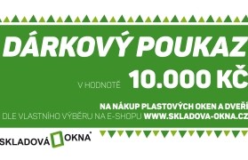 Děláme radost dospělým i dětem