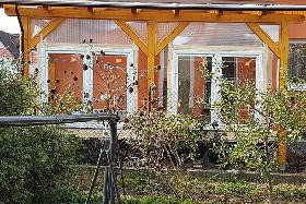 Přinášíme nové reference od zákazníků