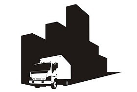 Aktuální termíny dodání a skladová zásoba