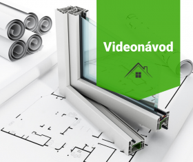 Připravili jsme videonávod k novému konfigurátoru