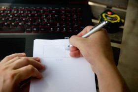 Nabízíme řadu návodů pro montáž svépomocí