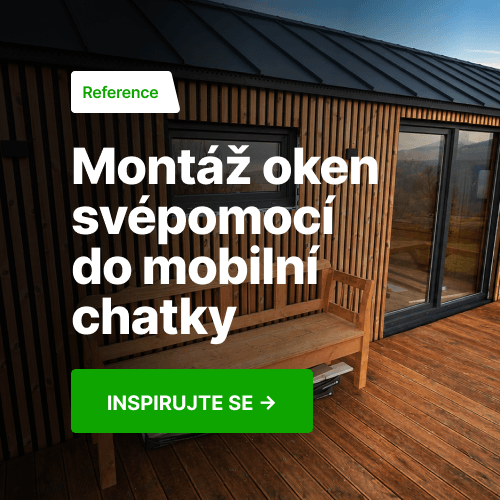 Urblikovci