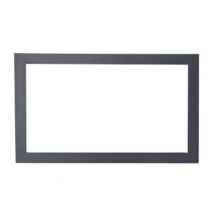 Fixní plastové sklepní okno OLIMPIA 60 AD