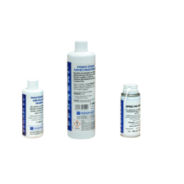 Profesionální sada na údržbu plastových oken a dveří, prodloužení životnosti